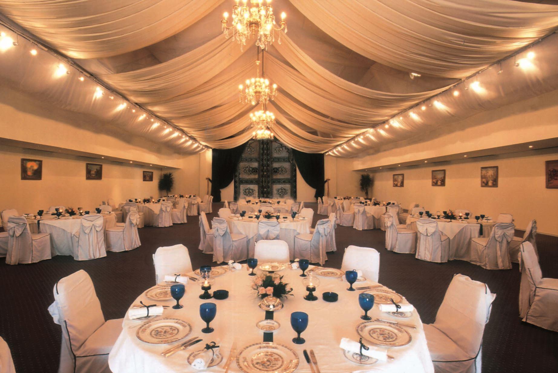 MONTE CARLO SHARM RESORT SPA & AQUA PARK