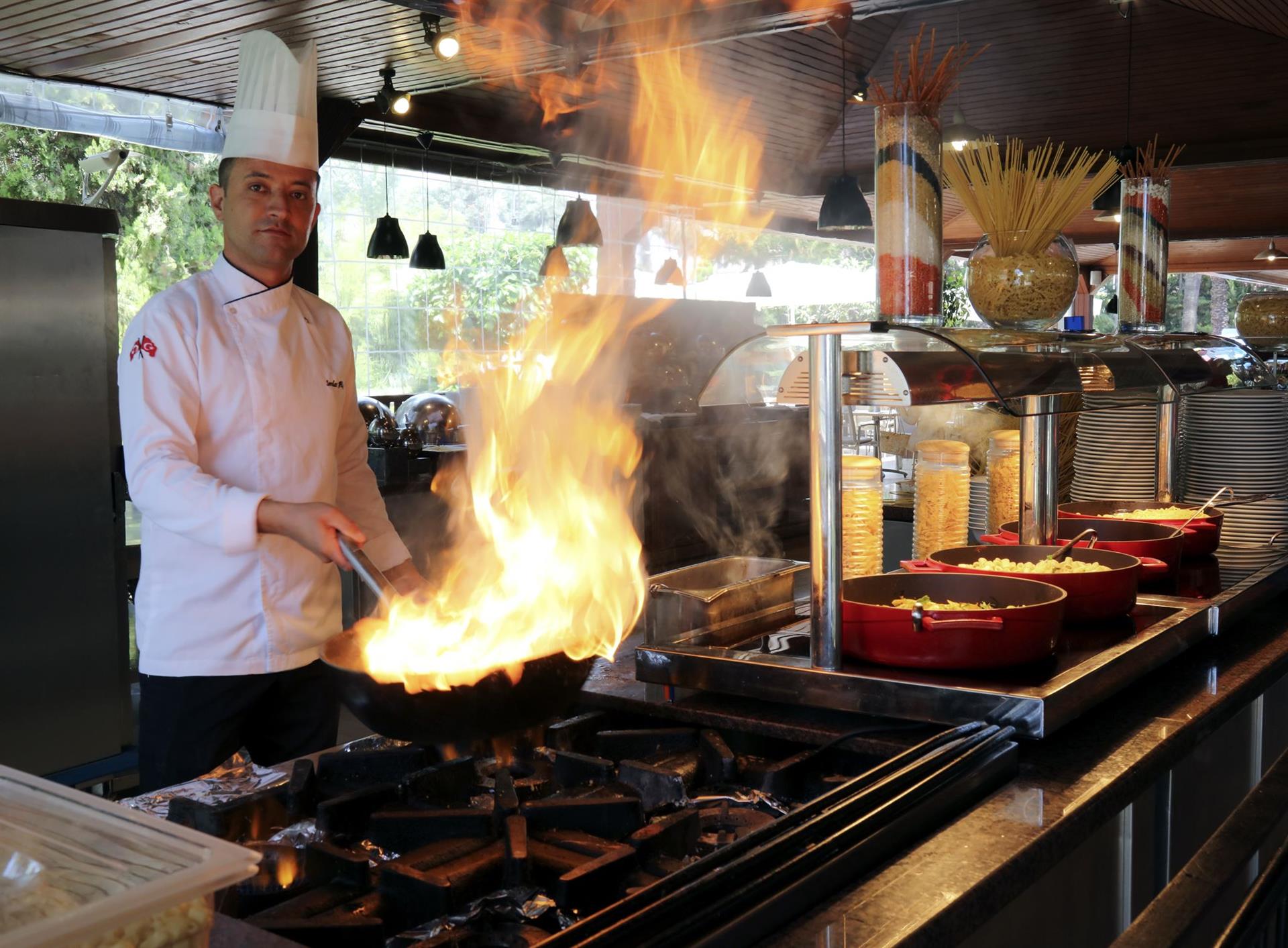 LABRANDA HOTELS ALANTUR