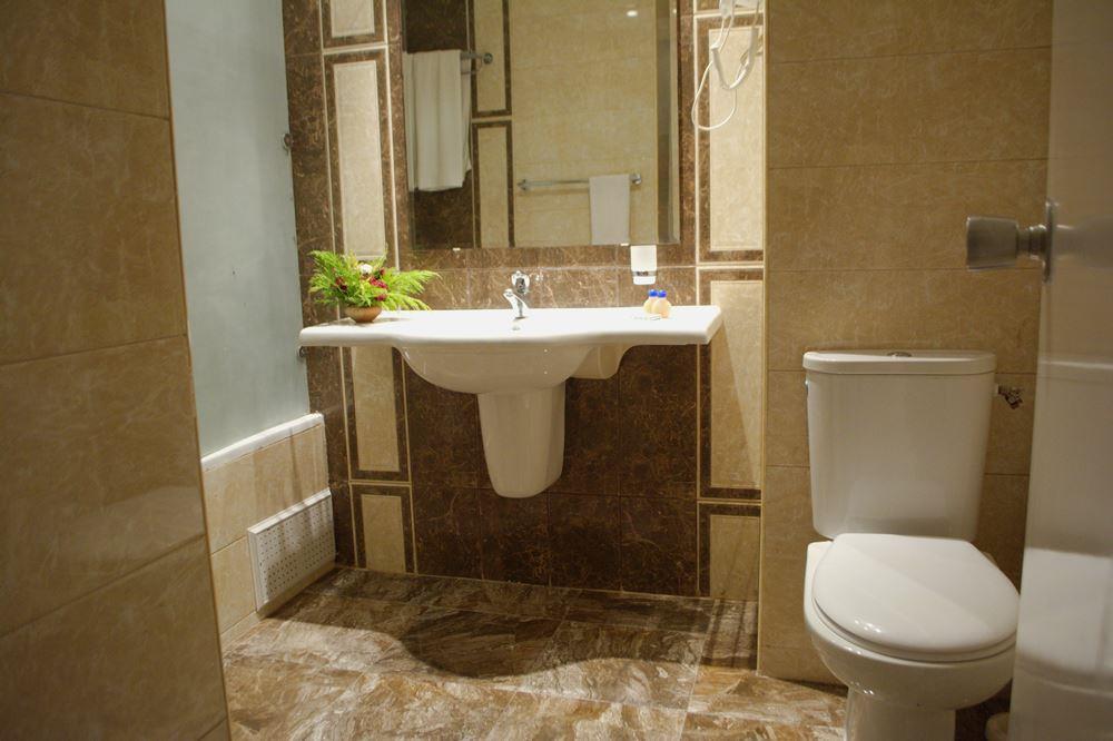 Palmyra Aqua Park Port El Kantaoui