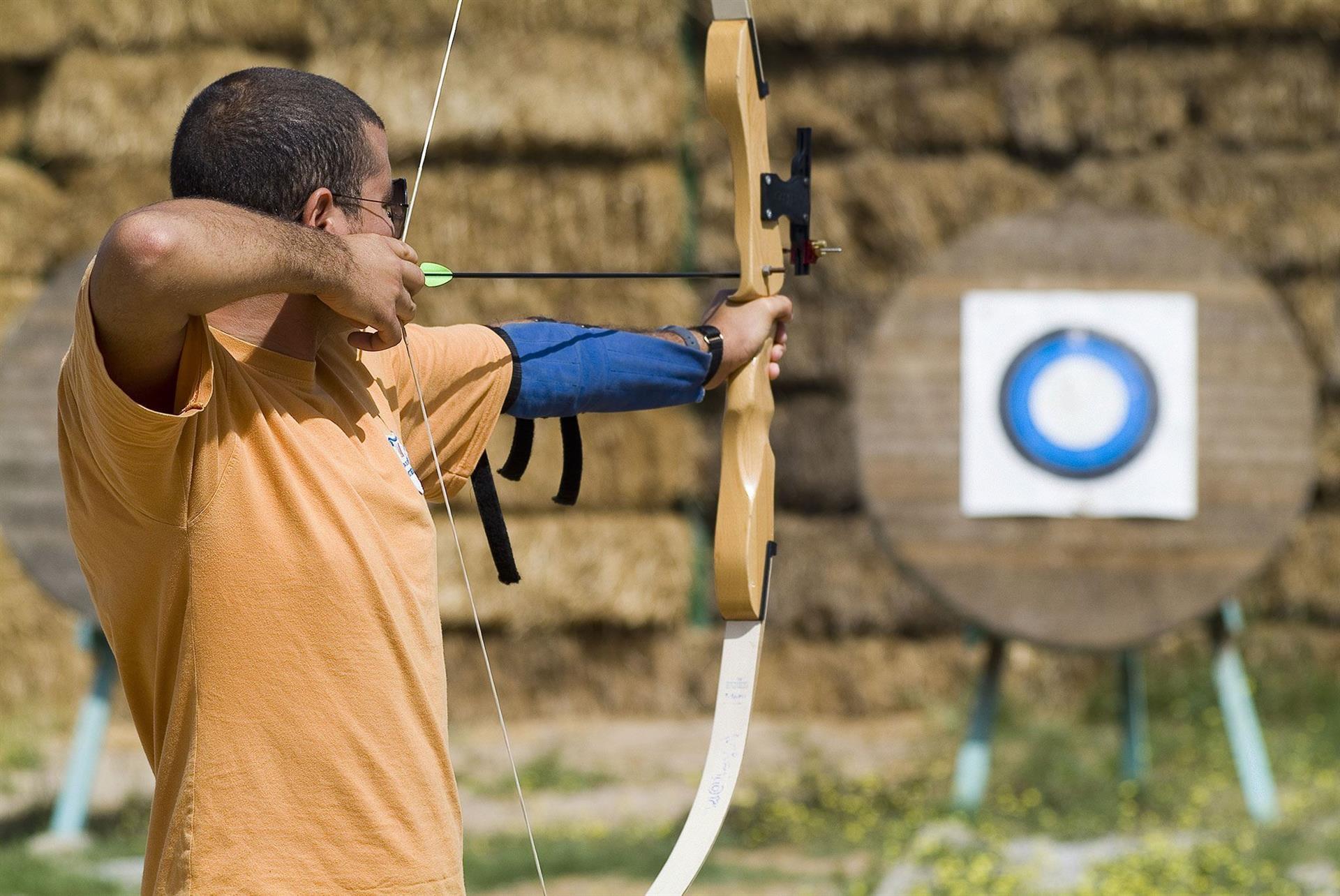 THALASSA SOUSSE RESORT & AQUAPARK