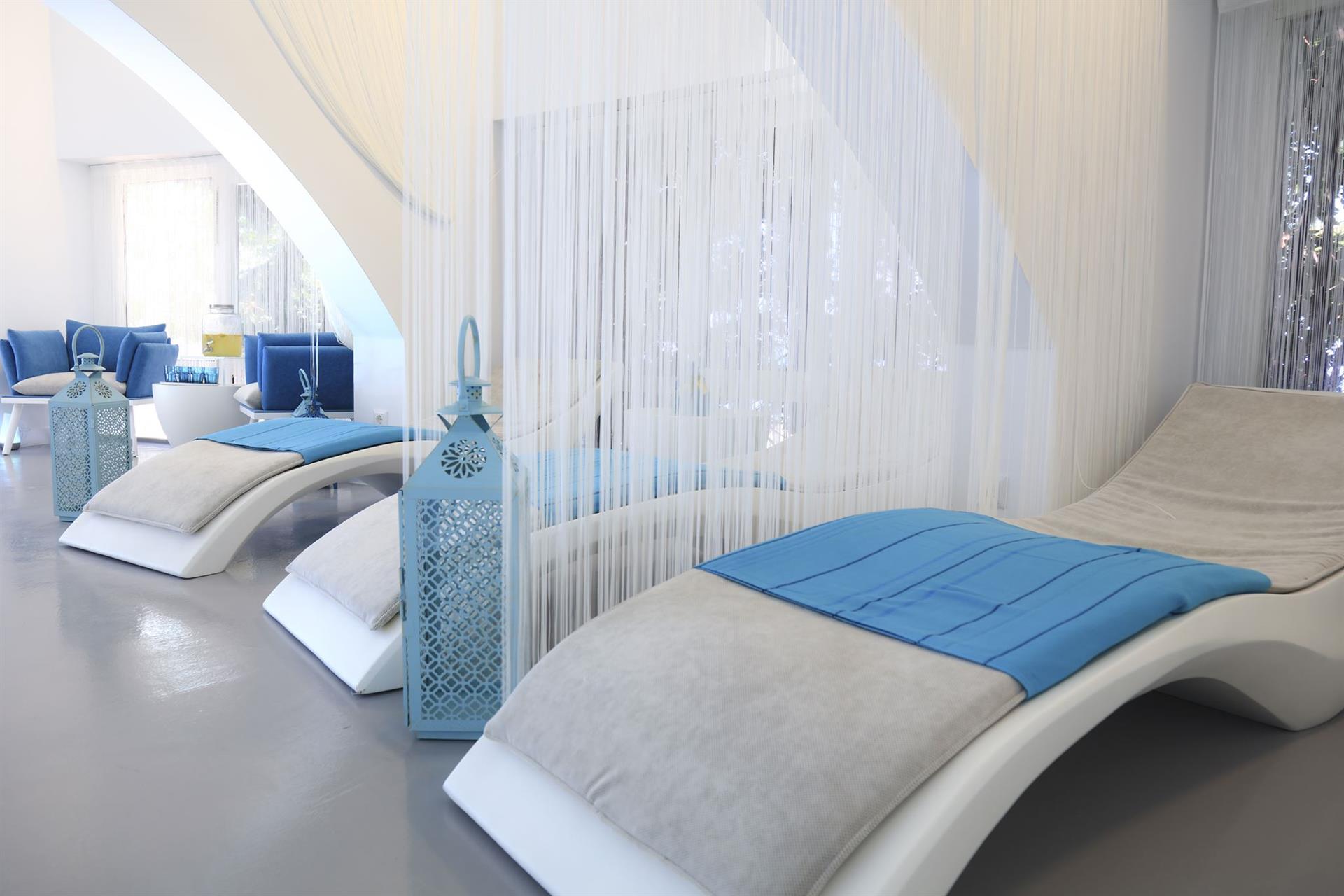 LABRANDA HOTELS ALANTUR