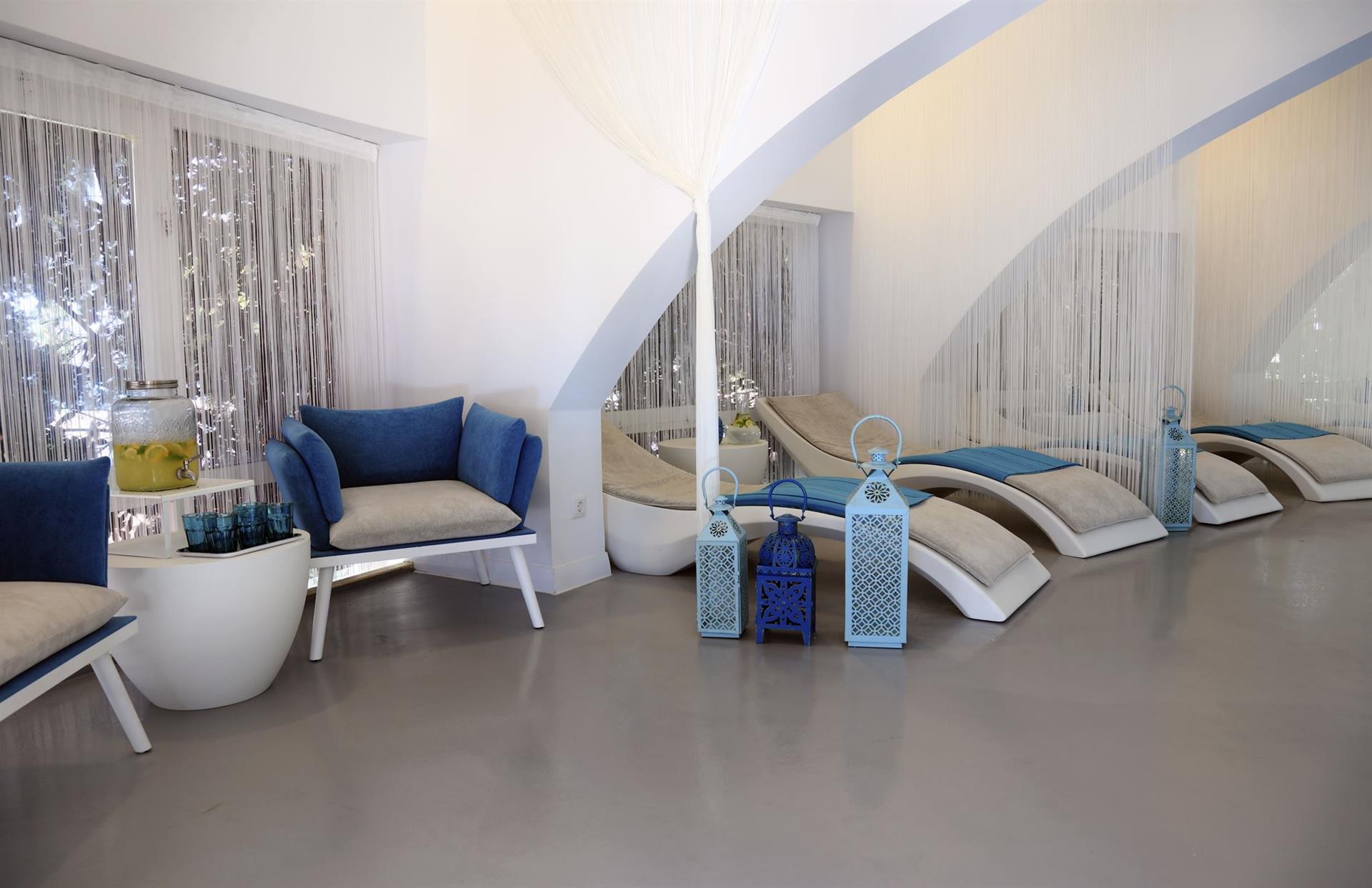 LABRANDA HOTELS ALANTUR