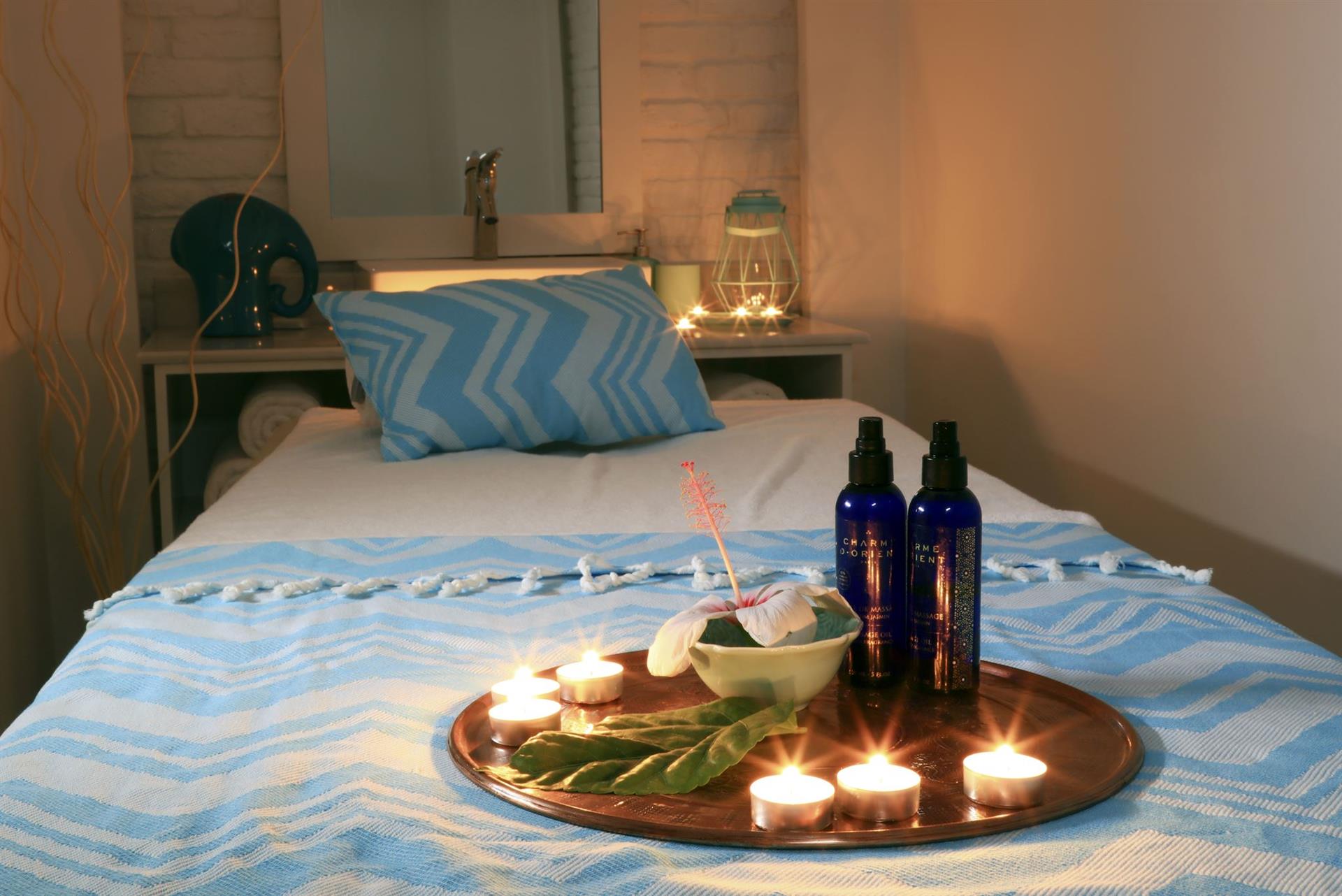 LABRANDA HOTELS ALANTUR