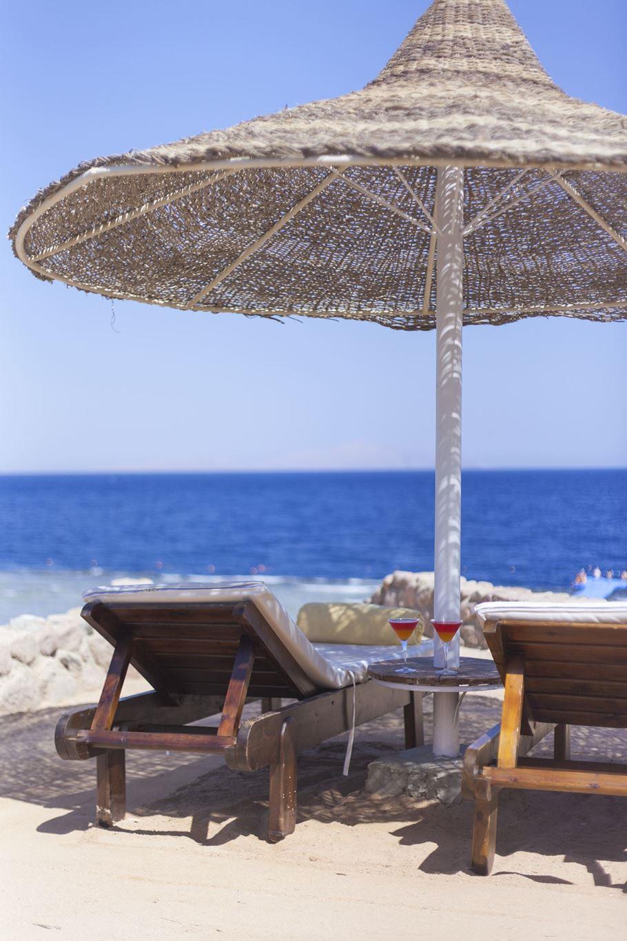 Xperience Kiroseiz Premier