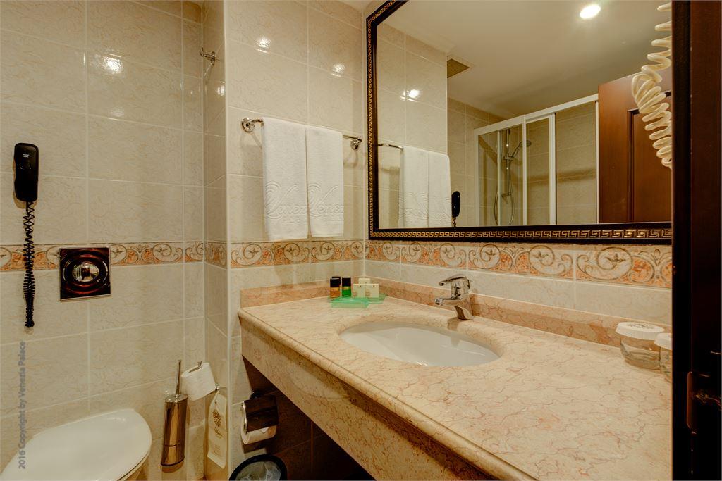 VENEZIA PALACE DELUXE RESORT HOTEL 5