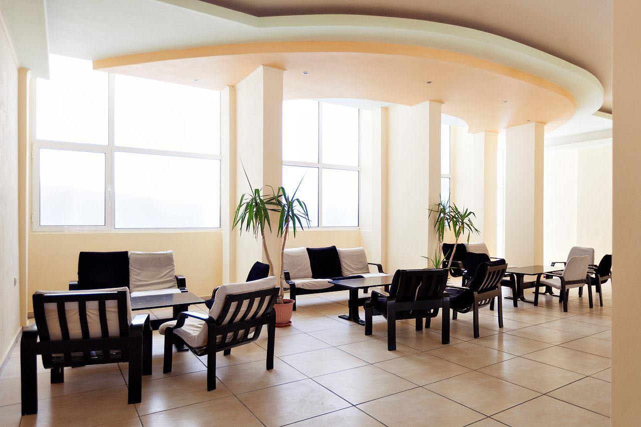 Dana Park (ex. Dana Palace Park)