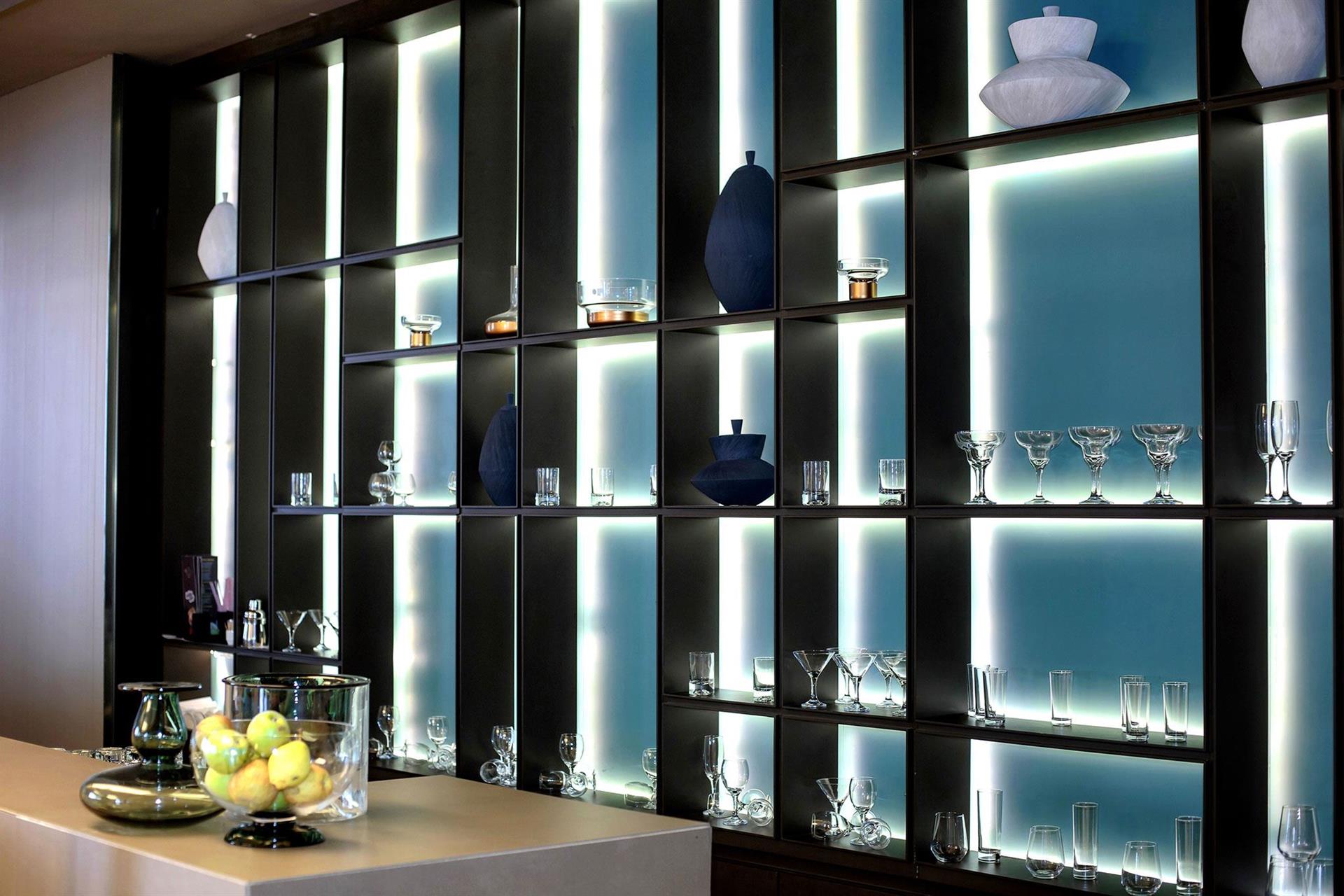 RIOLAVITAS SPA&RESORT