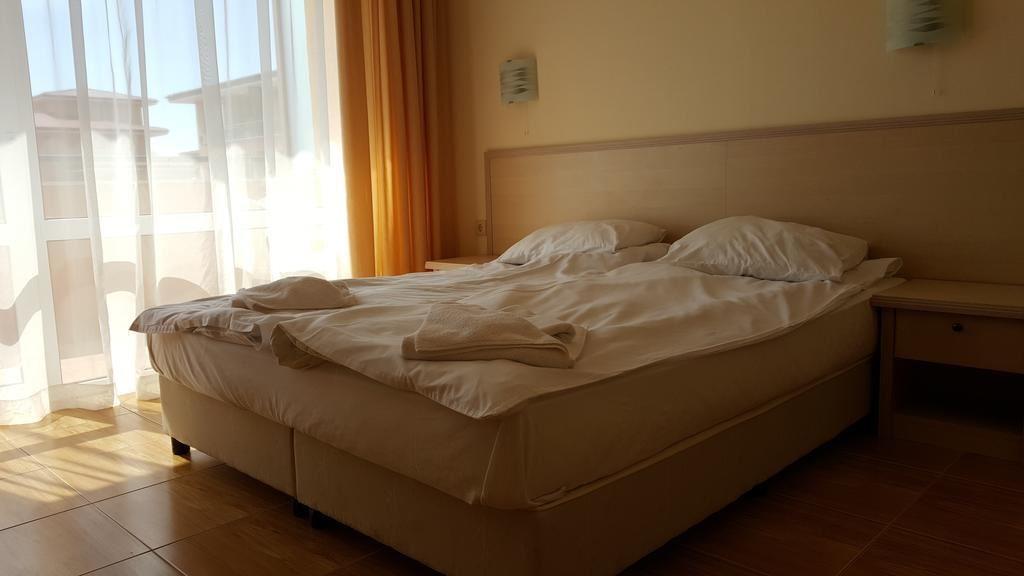 Magic Dreams Apartments
