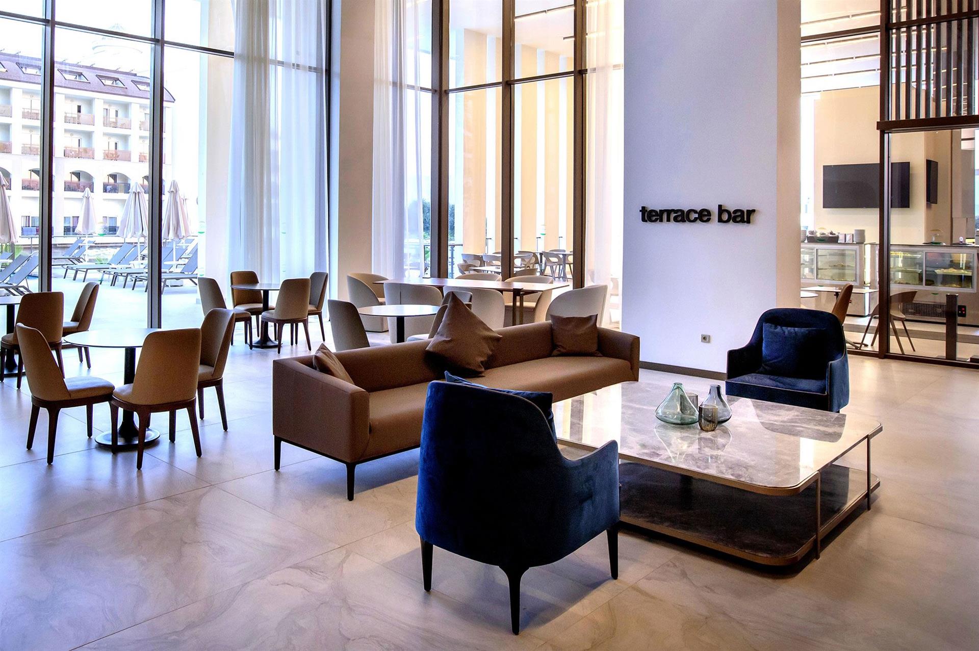 RIOLAVITAS SPA&RESORT