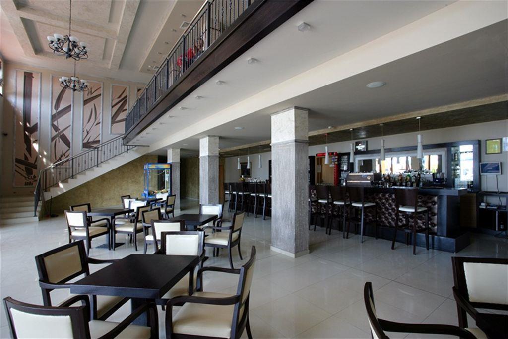 Magic Dreams Apartments