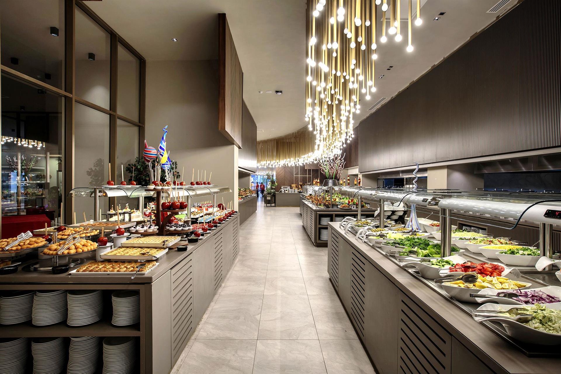 RIOLAVITAS SPA&RESORT