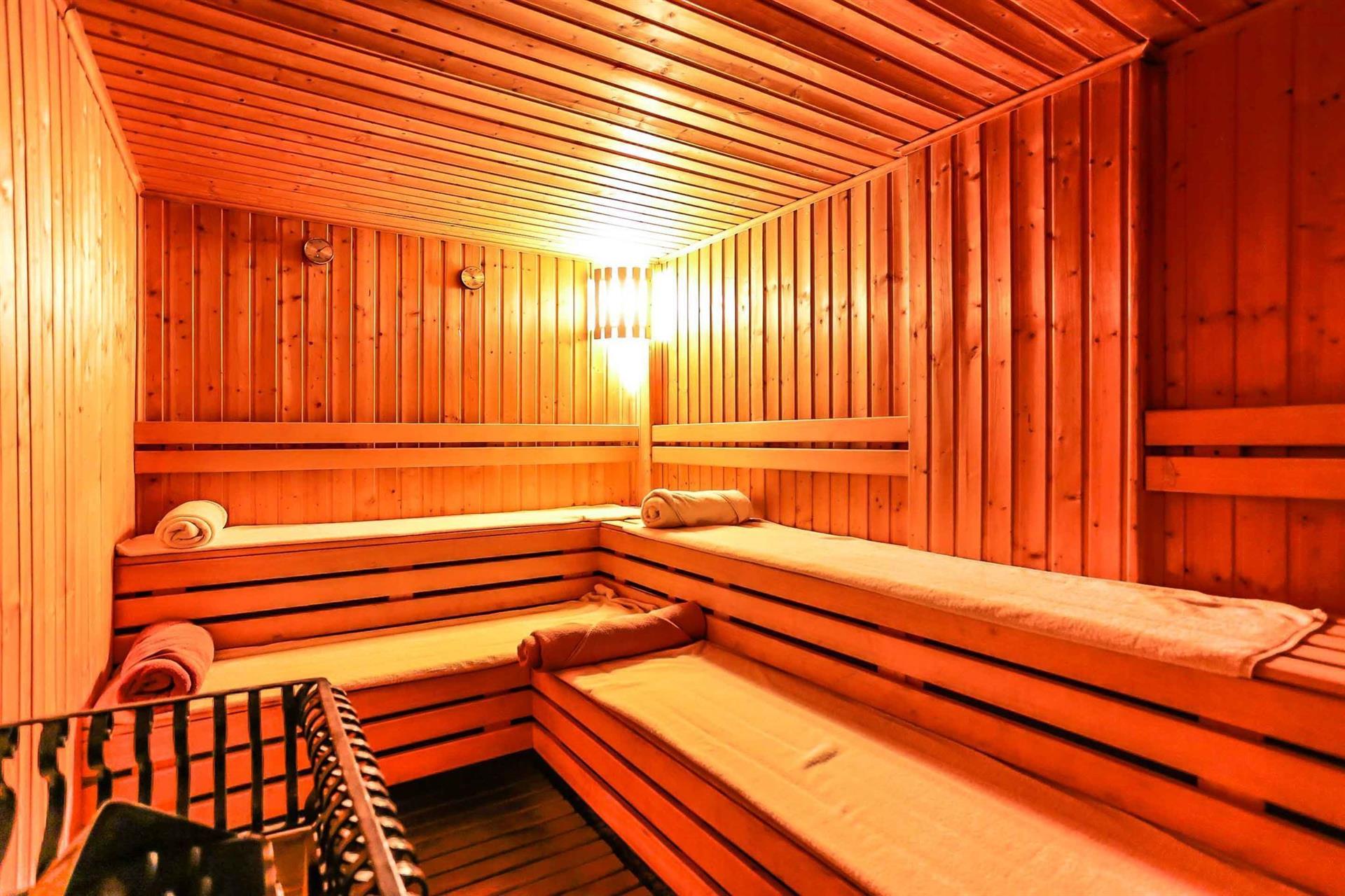 Sultan Gardens Resort