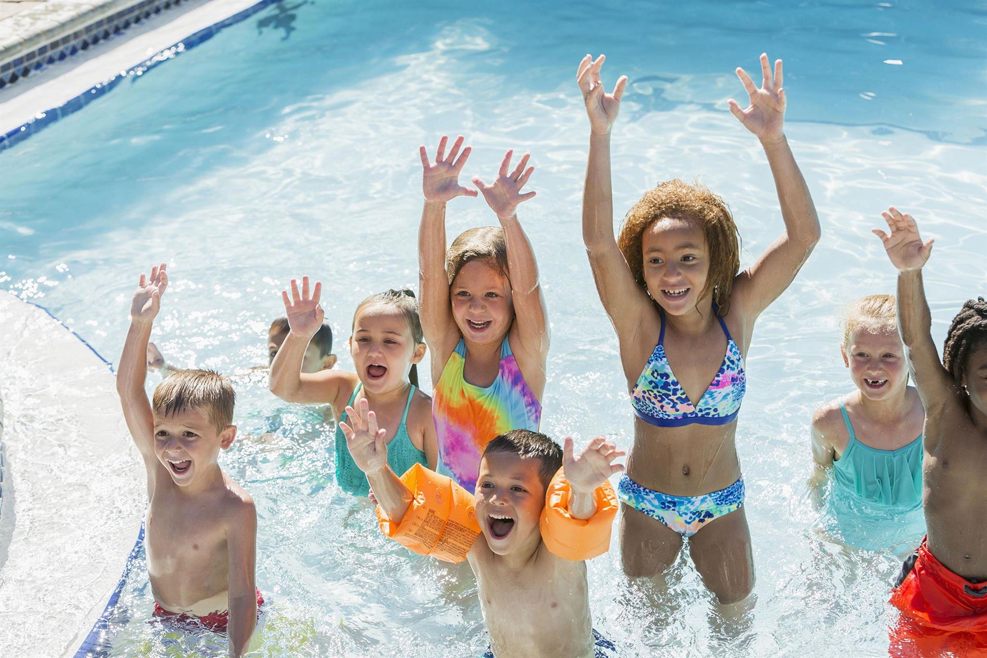 RIOLAVITAS SPA&RESORT