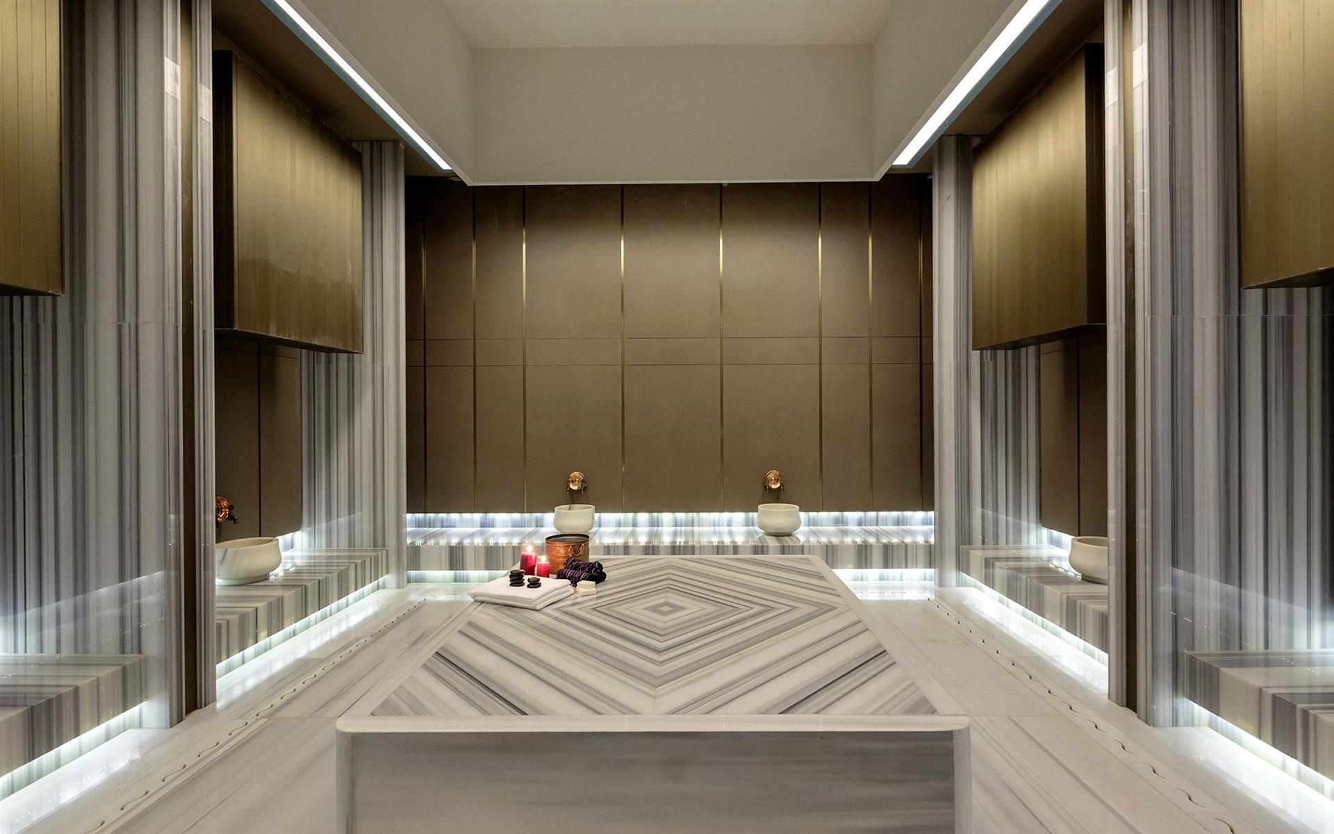 RIOLAVITAS SPA&RESORT