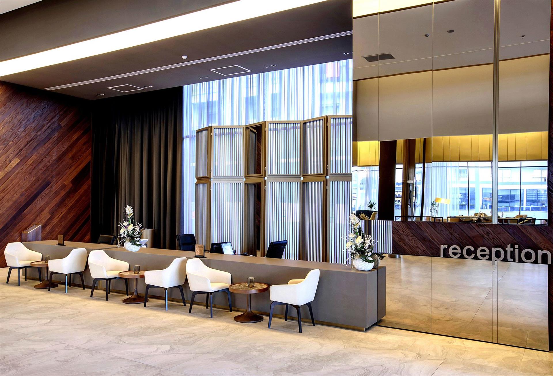 RIOLAVITAS SPA&RESORT