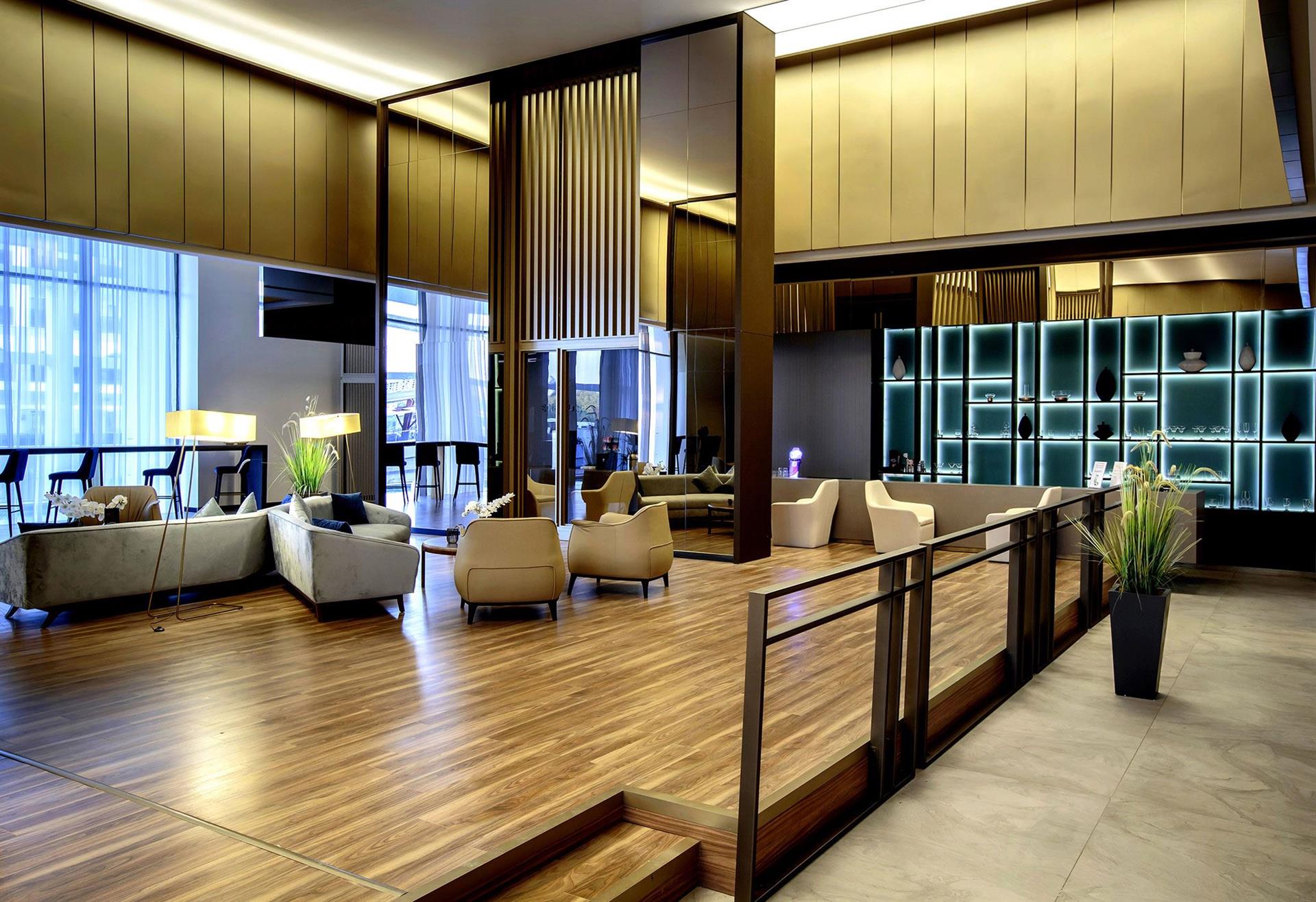 RIOLAVITAS SPA&RESORT