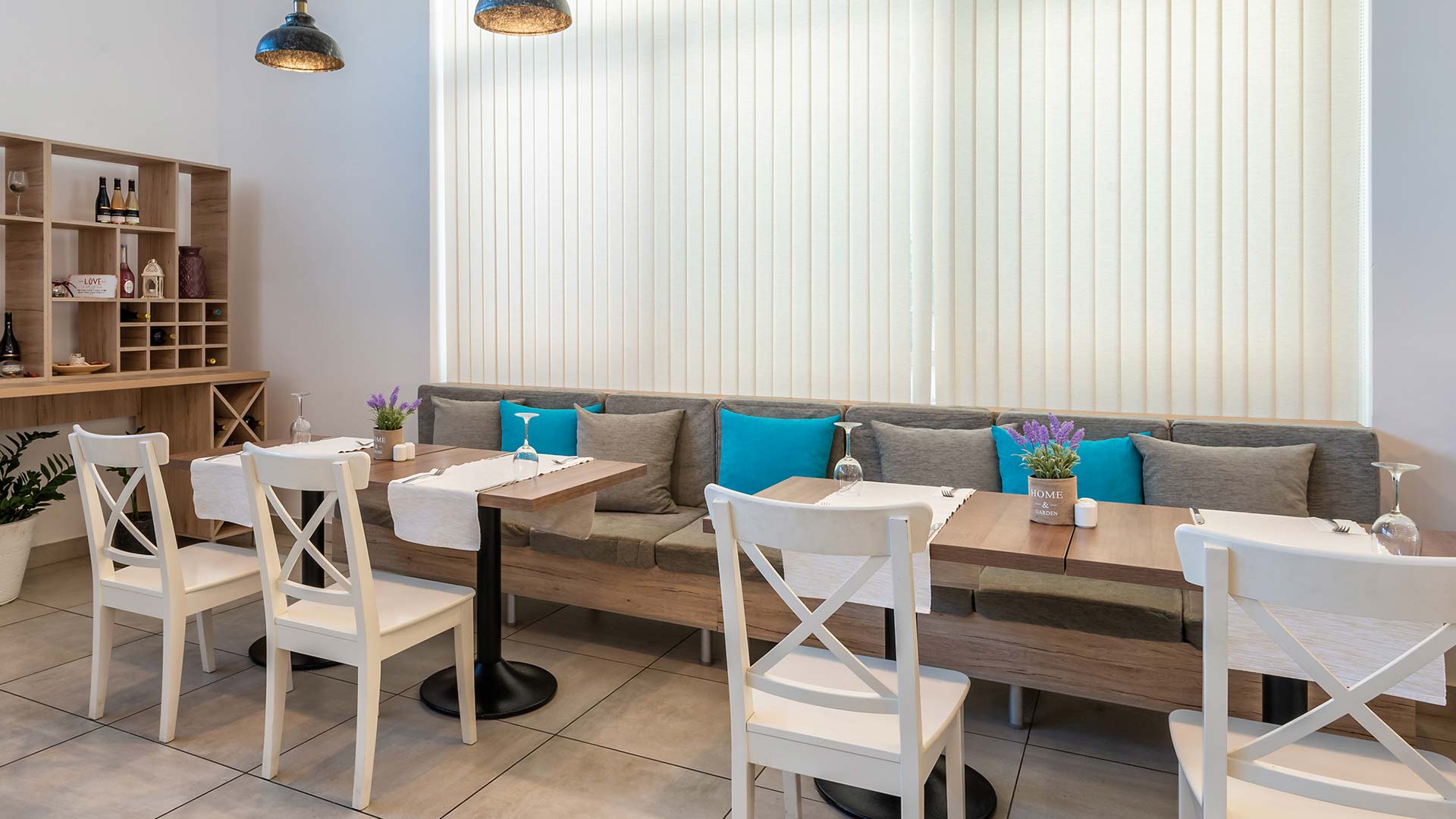 iHot@l /FORMER STRANDJA/