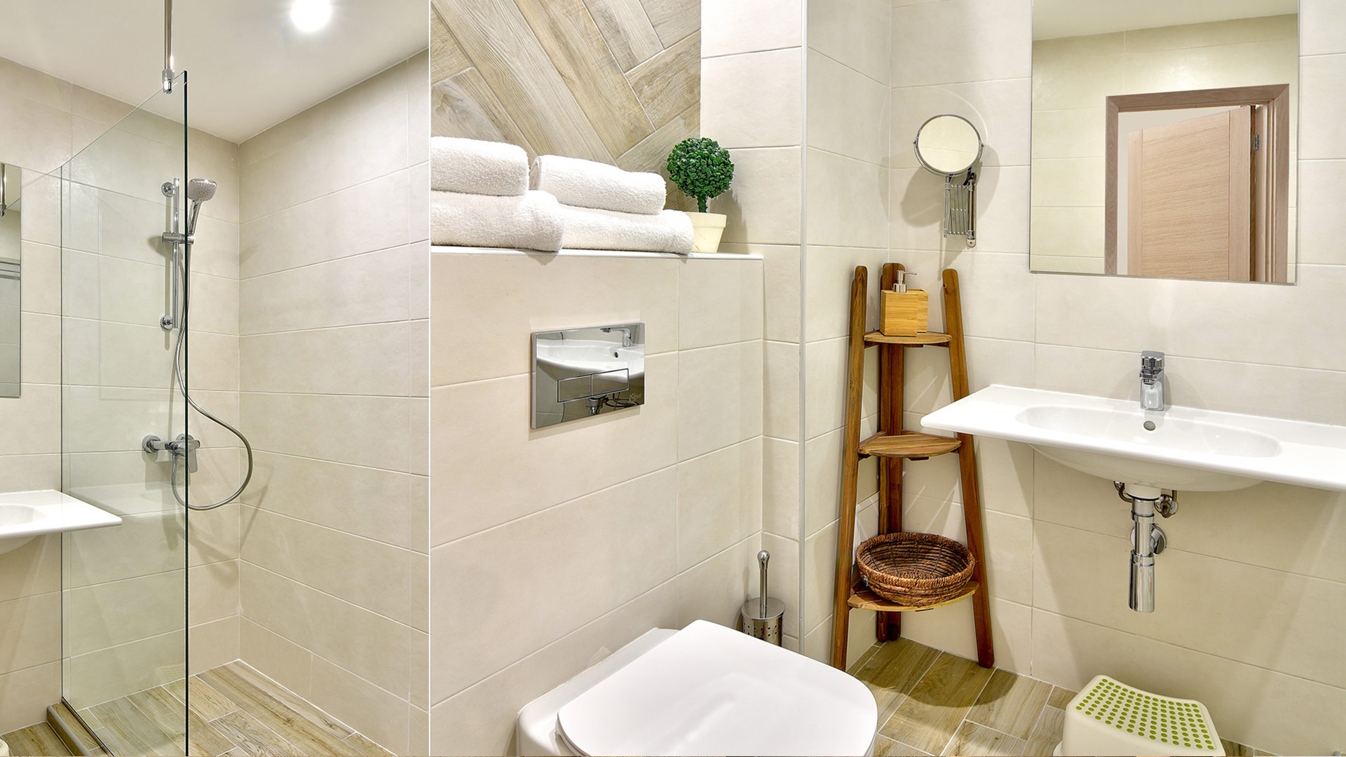 iHot@l /FORMER STRANDJA/