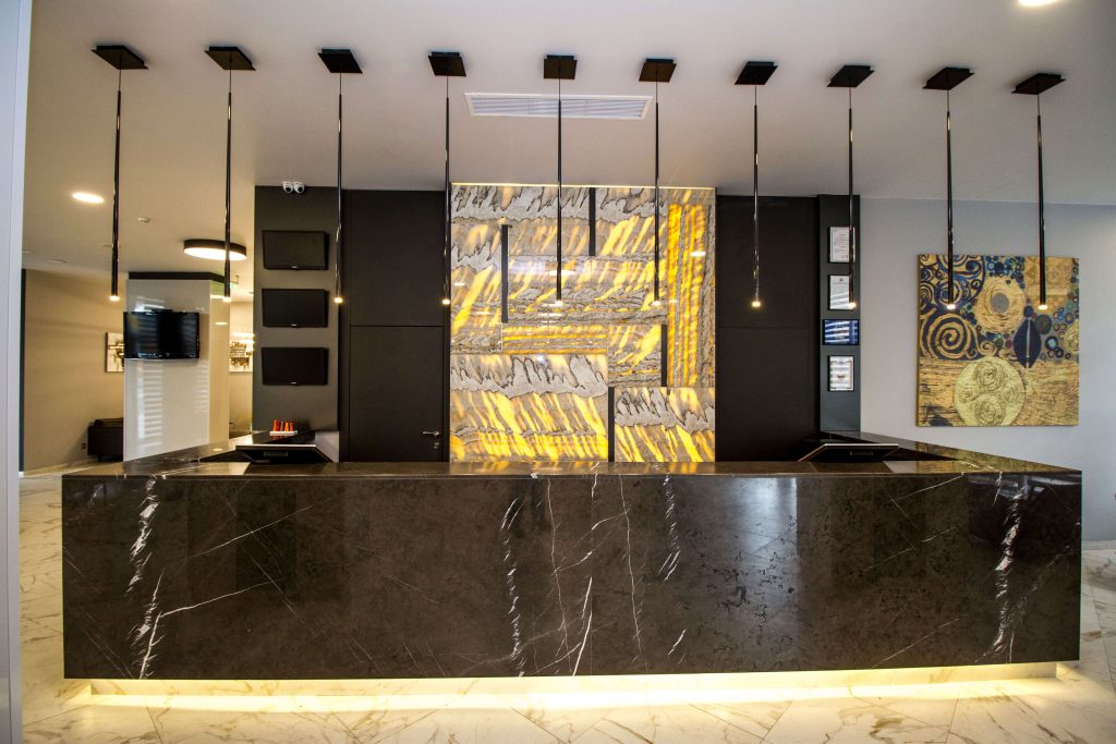 Best Western PLUS Premium Inn 4*