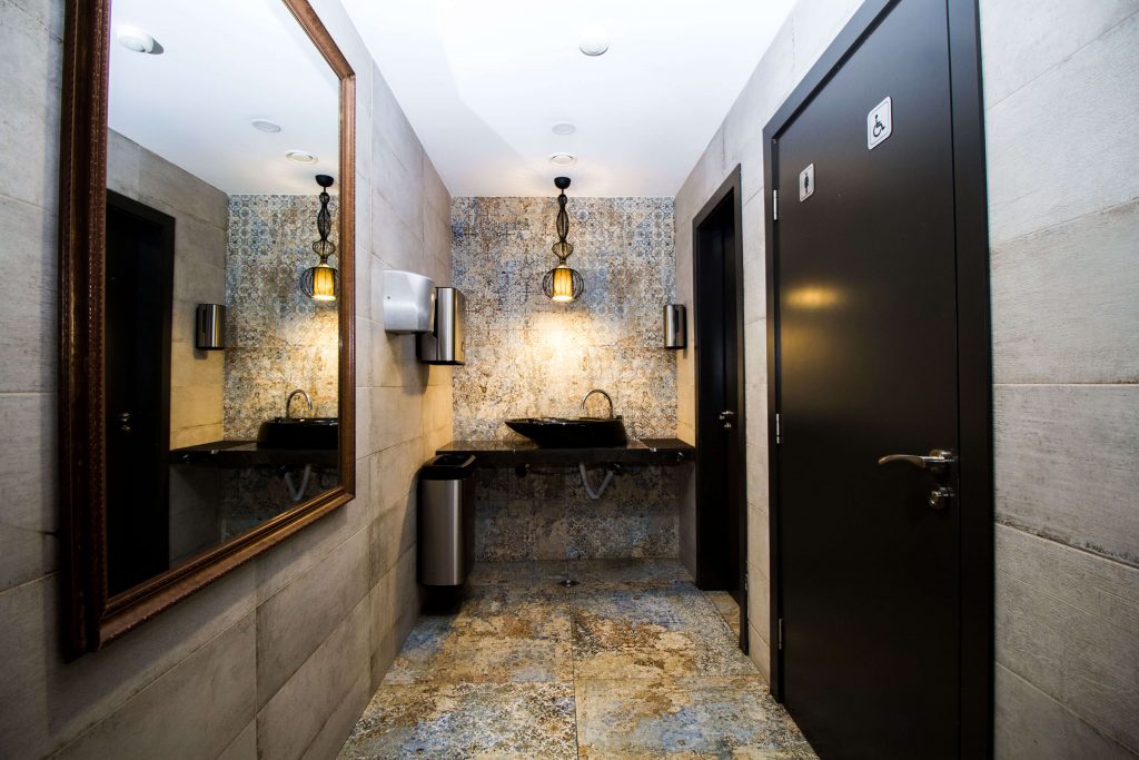 Best Western PLUS Premium Inn 4*