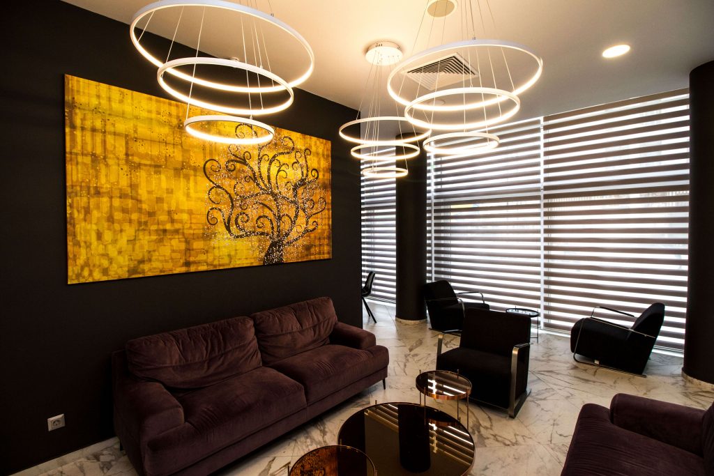 Best Western PLUS Premium Inn 4*