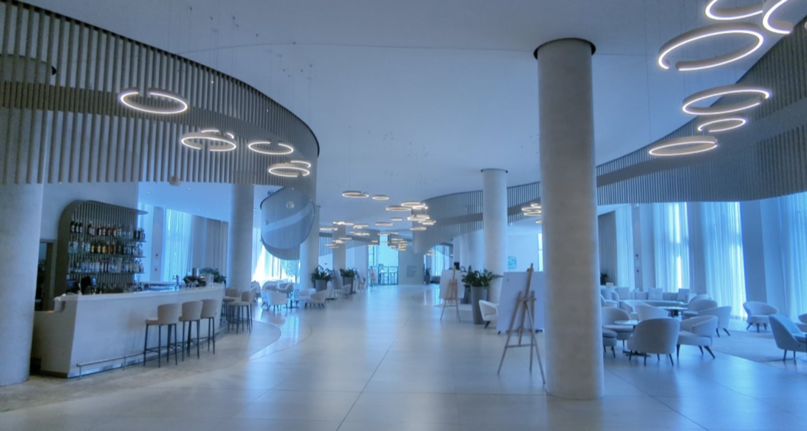 Aquahouse Hotel & SPA  5*