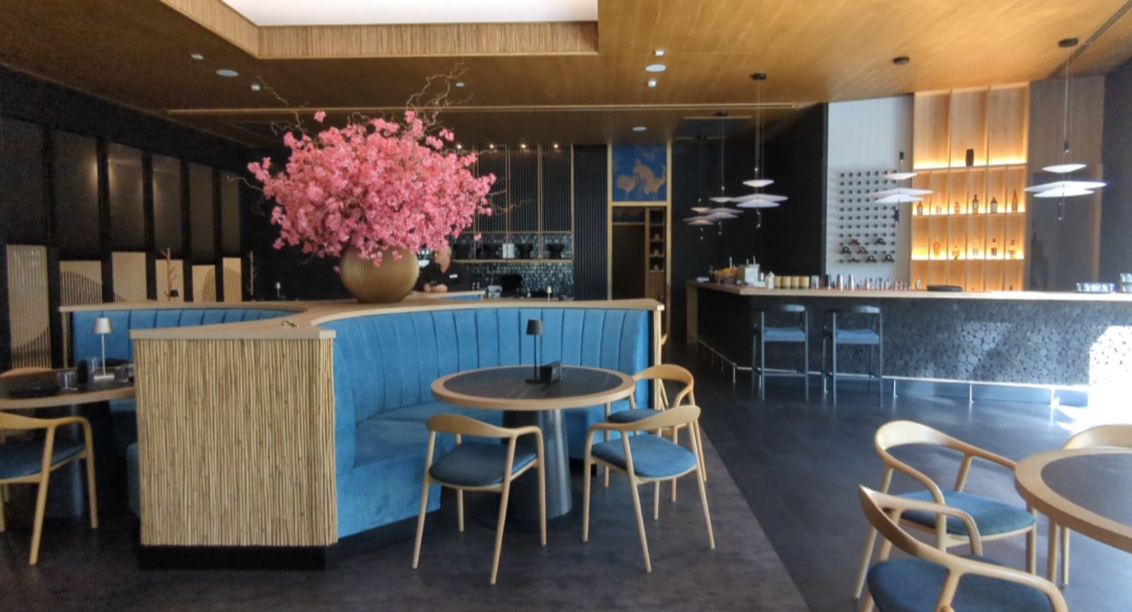 Aquahouse Hotel & SPA  5*