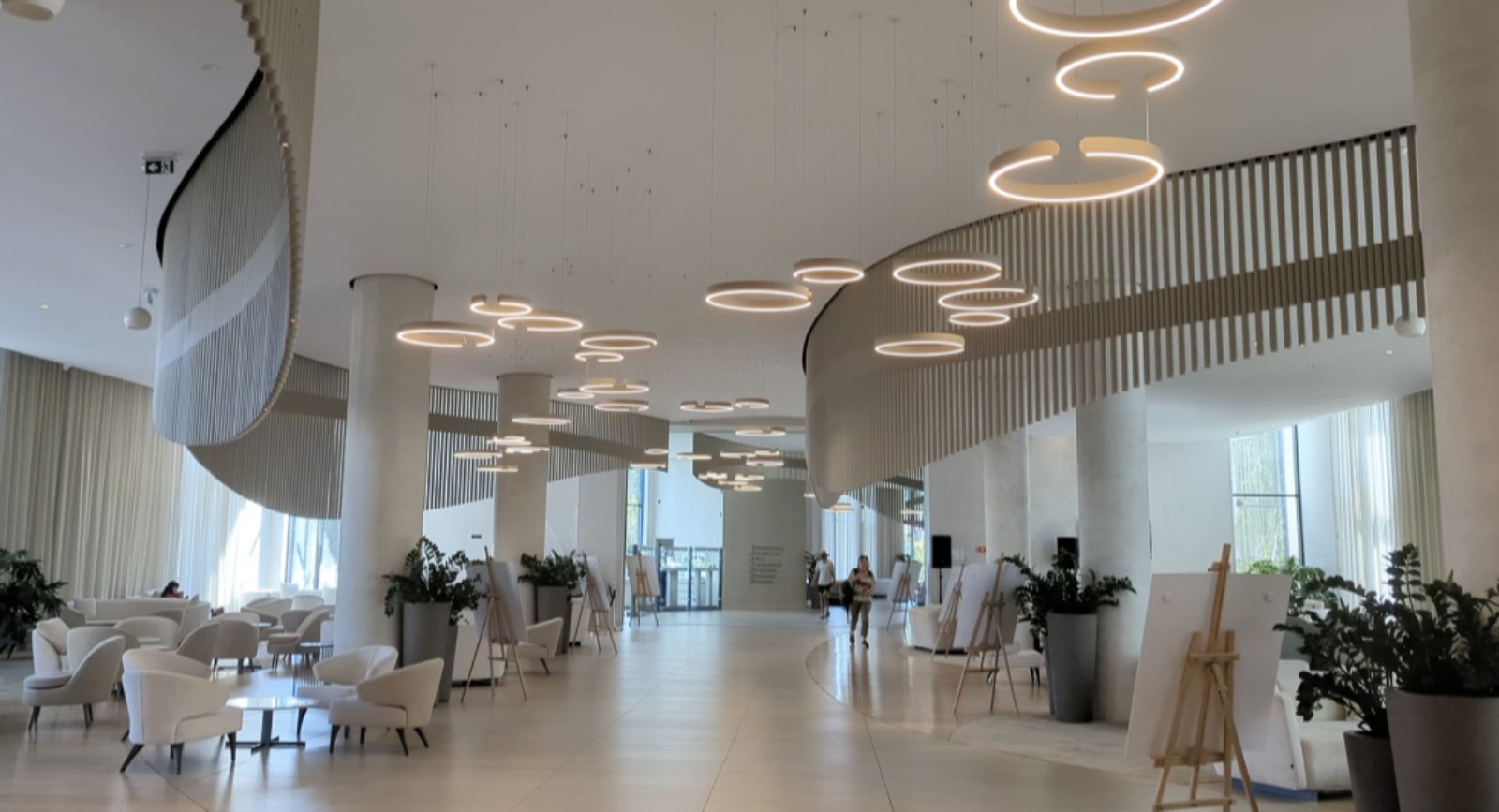 Aquahouse Hotel & SPA  5*