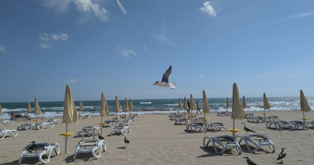 Flamingo Grand Hotel & Spa