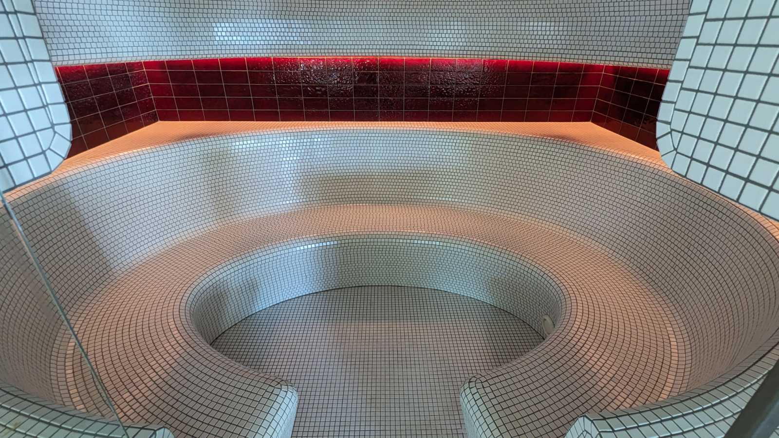 Flamingo Grand Hotel & Spa