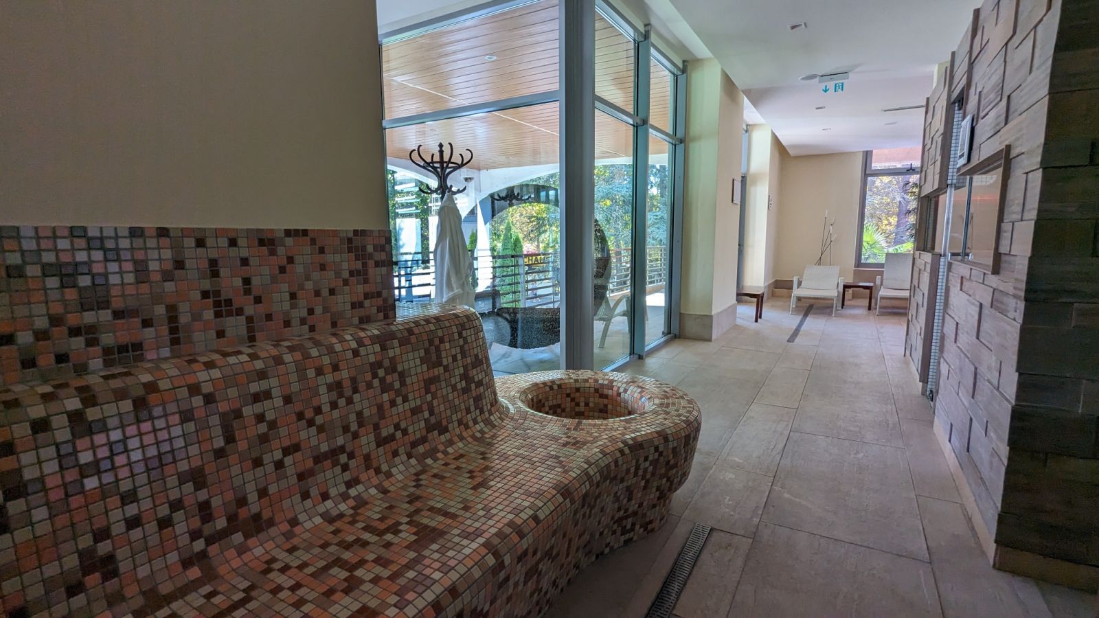 Flamingo Grand Hotel & Spa