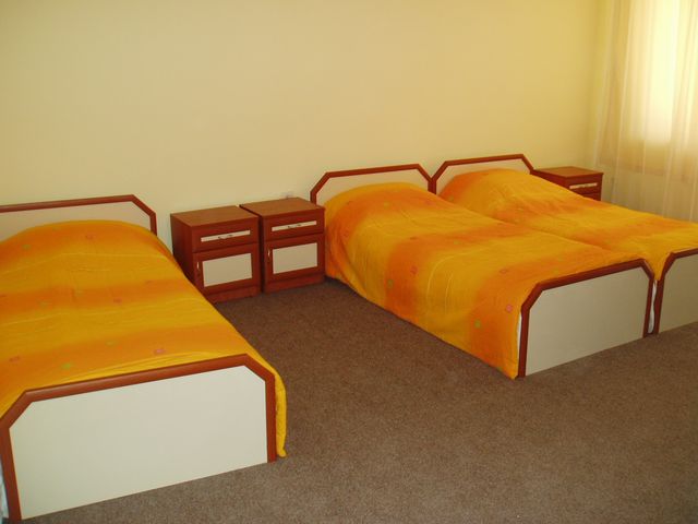 VILLA KOMPAS 3* VILLA KOMPAS 3*