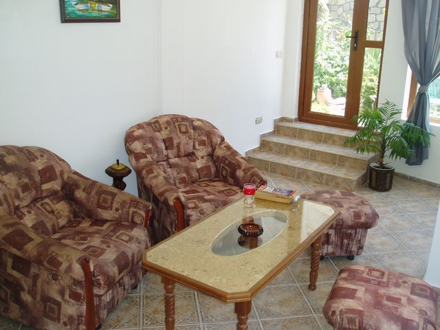 VILLA KOMPAS 3* VILLA KOMPAS 3*