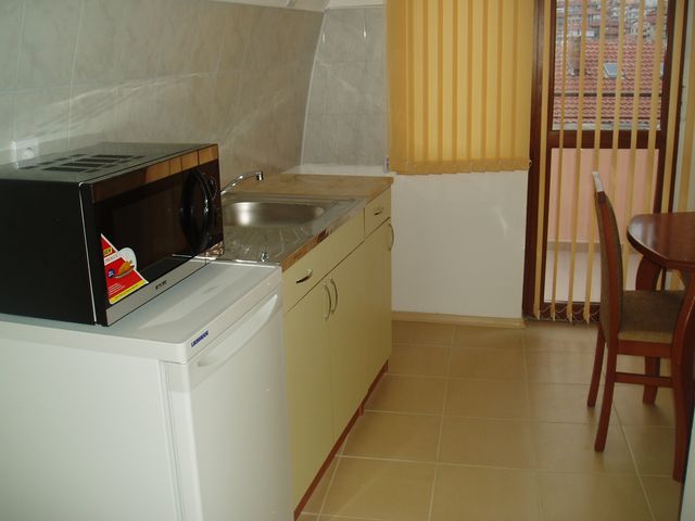 VILLA RISHLI 3* VILLA RISHLI 3*