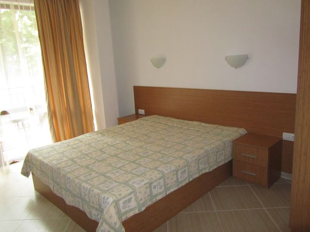 VILLA LAGUNA 3* VILLA LAGUNA 3*