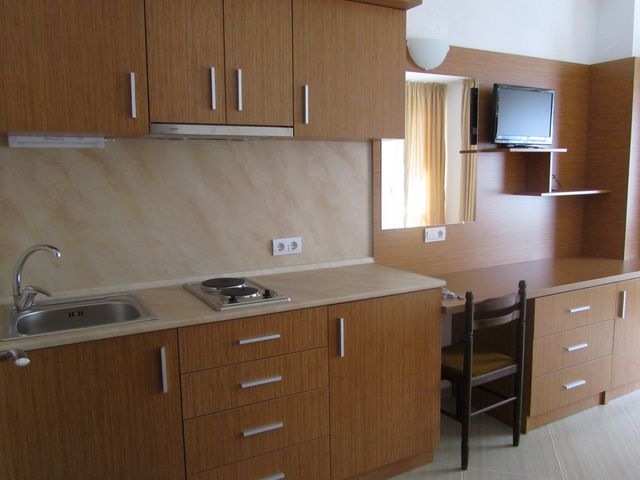 VILLA LAGUNA 3* VILLA LAGUNA 3*