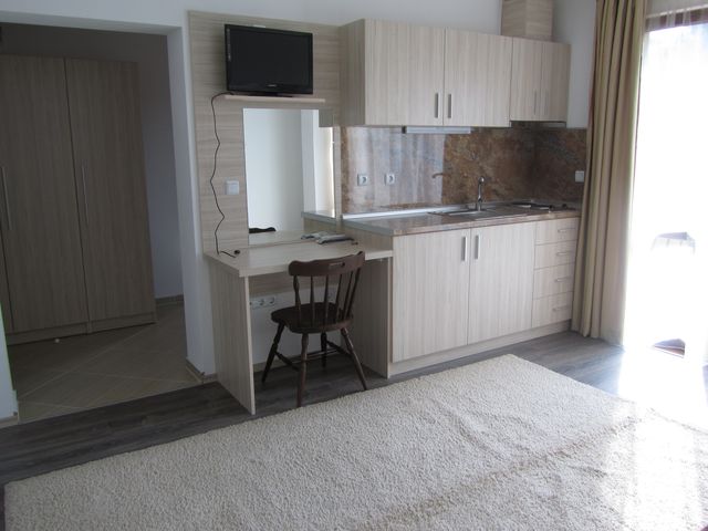 VILLA LAGUNA 3* VILLA LAGUNA 3*