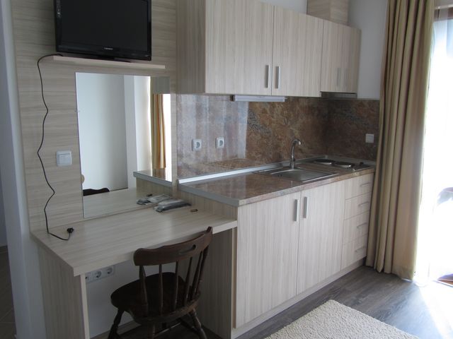 VILLA LAGUNA 3* VILLA LAGUNA 3*