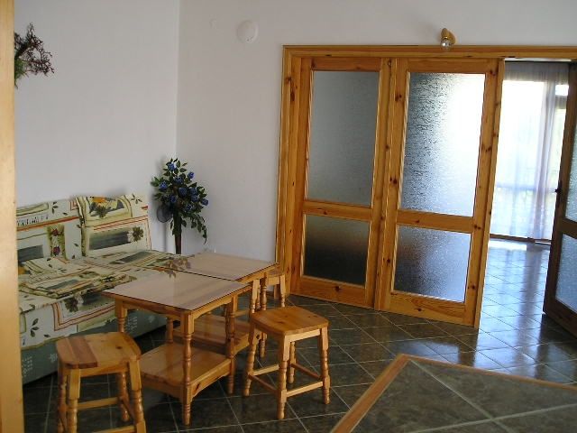 VILLA LAGUNA 3* VILLA LAGUNA 3*