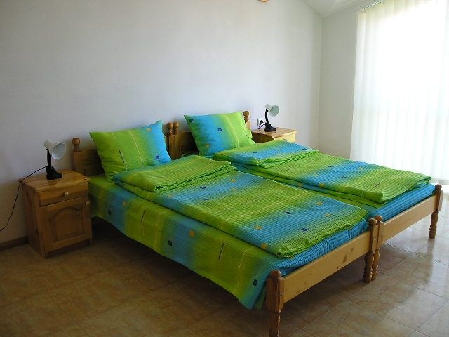 VILLA LAGUNA 3* VILLA LAGUNA 3*