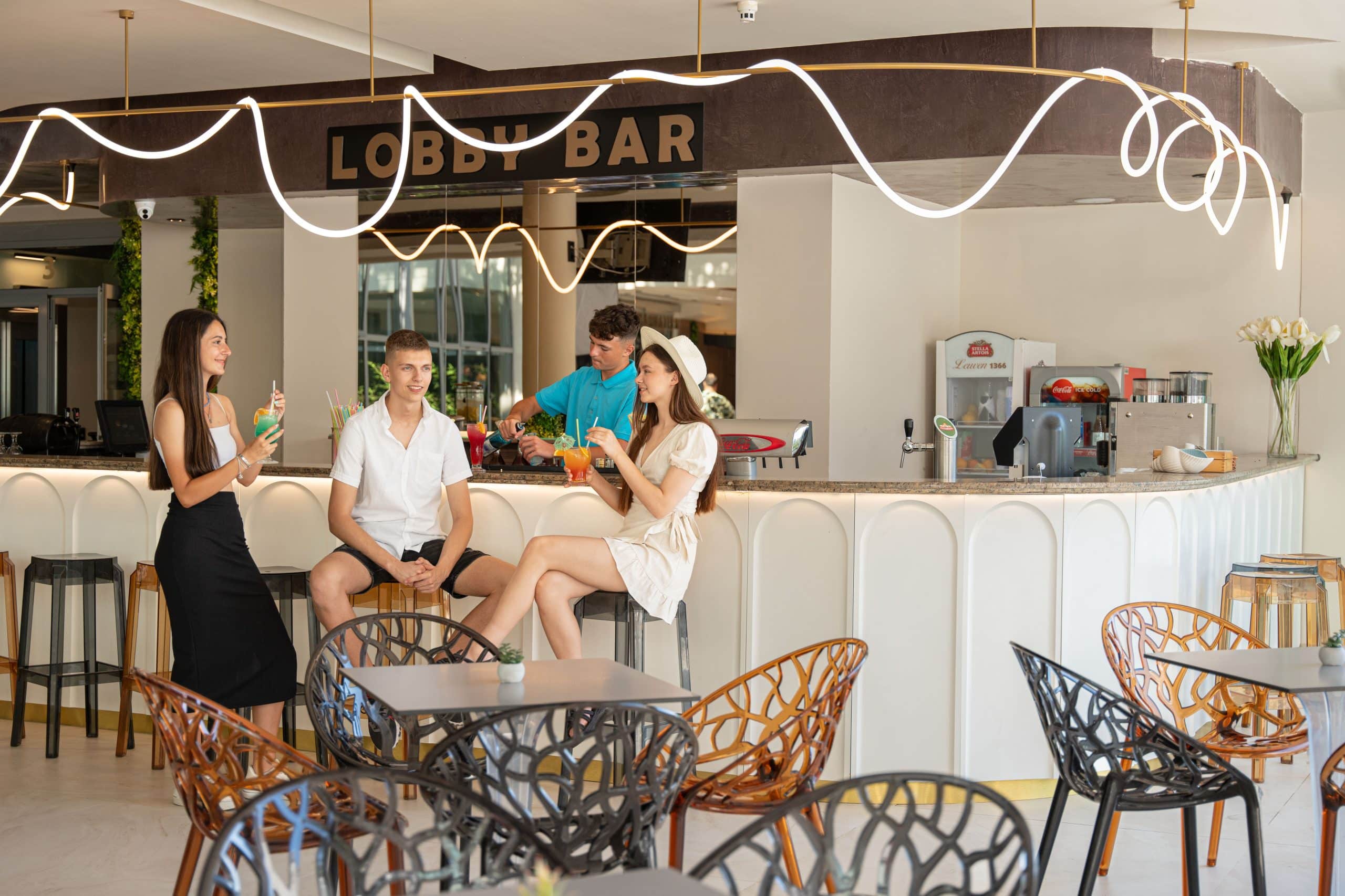 SH Dolce Mare (ex.SH Splendido Mare, ex. Mimosa Sunshine)