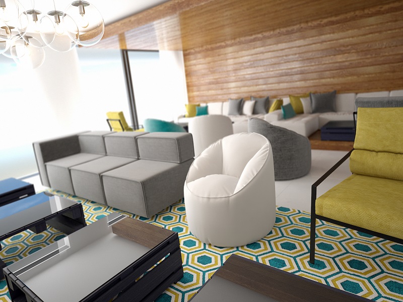 Grifid Sentido Marea