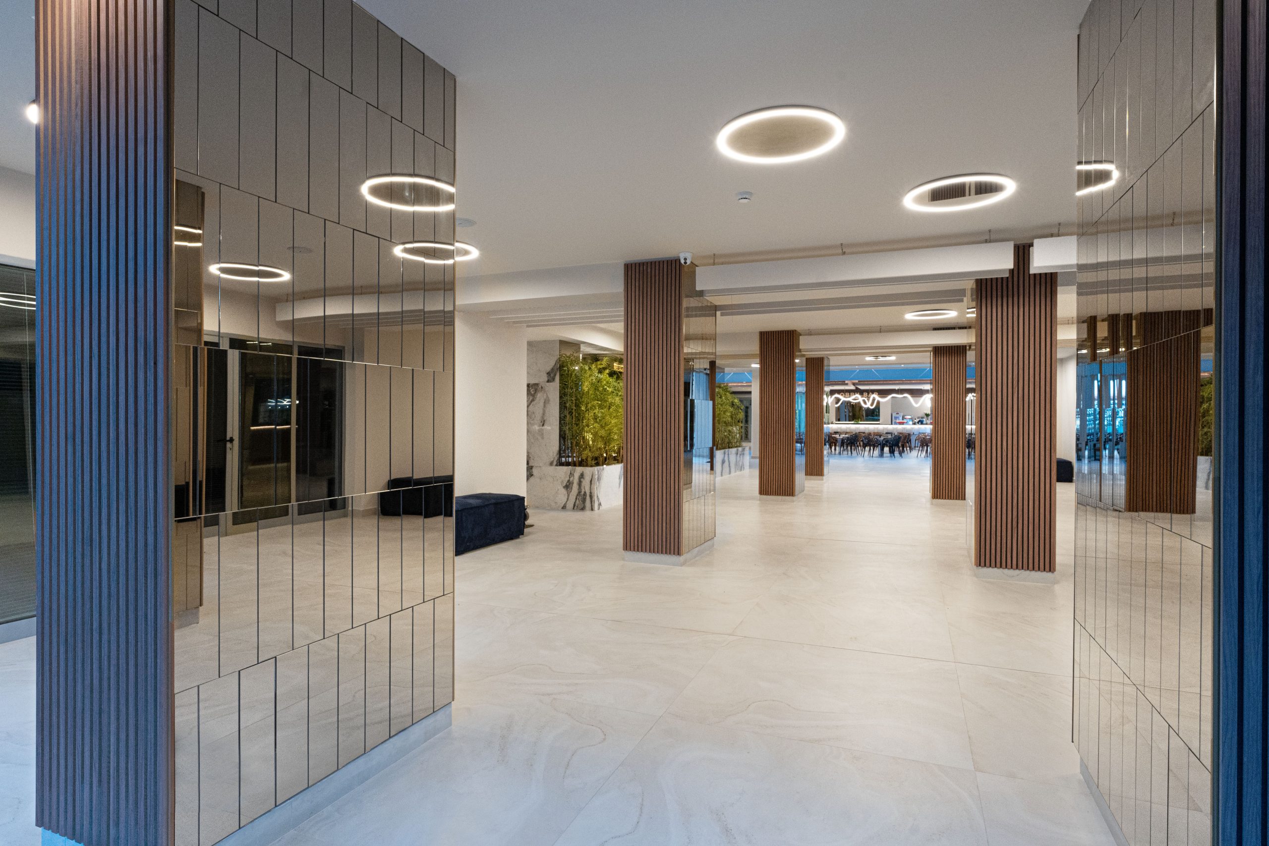 SH Dolce Mare (ex.SH Splendido Mare, ex. Mimosa Sunshine)