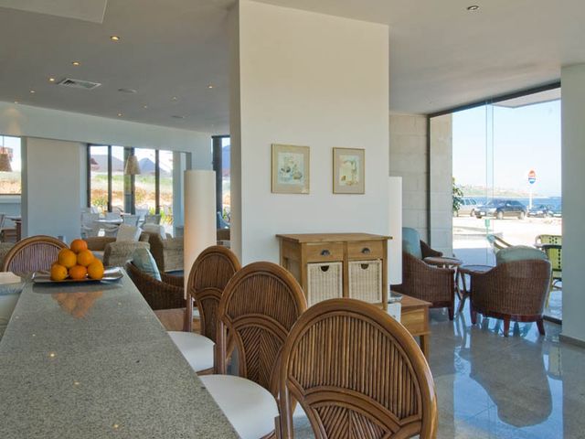 South Pearl 3* South Pearl 3*