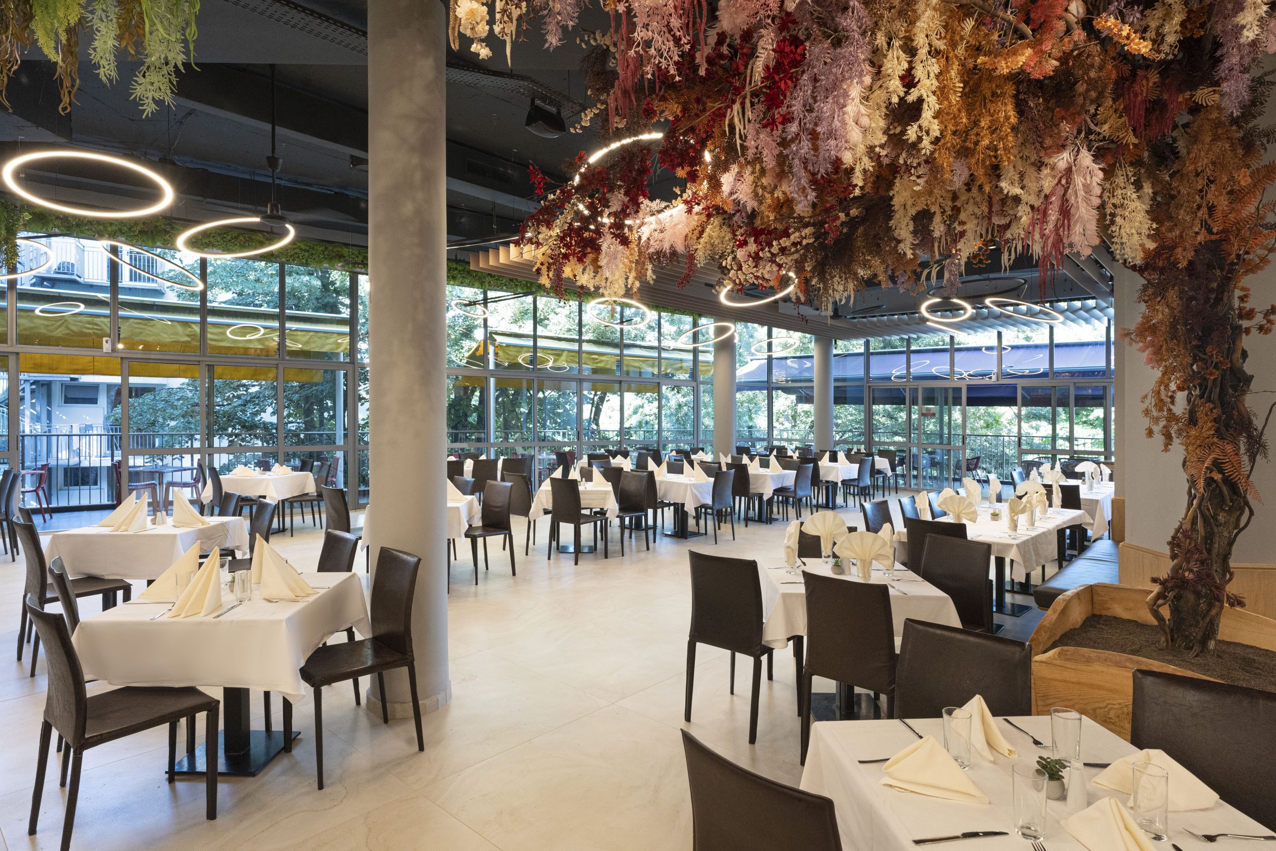 SH Dolce Mare (ex.SH Splendido Mare, ex. Mimosa Sunshine)