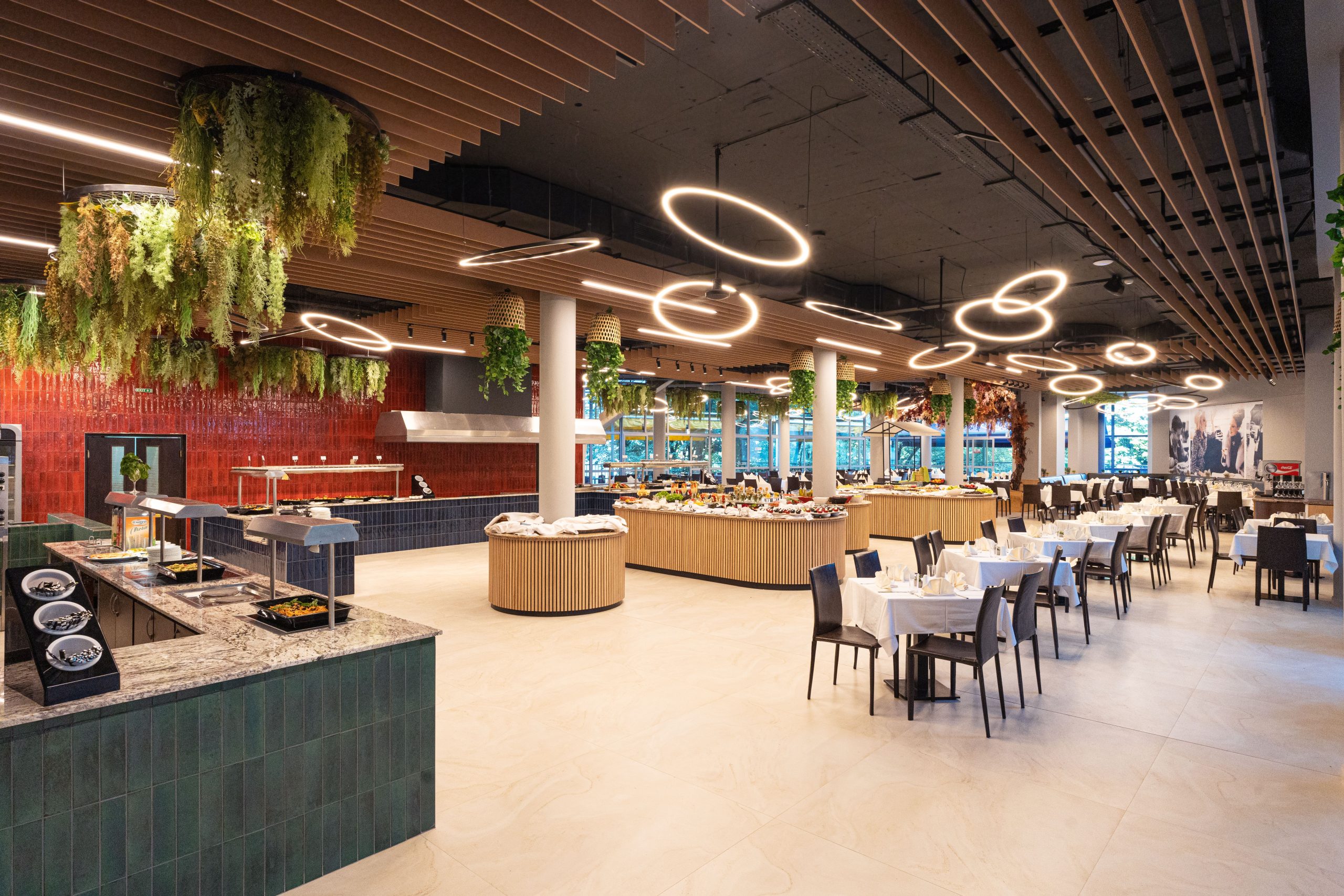 SH Dolce Mare (ex.SH Splendido Mare, ex. Mimosa Sunshine)