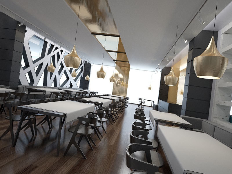 Grifid Sentido Marea