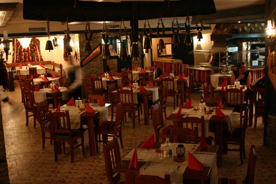 BANSKO SPA AND HOLIDAYS