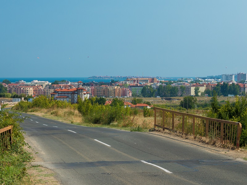 Arkite Complex AH /PM