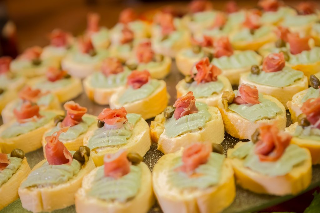 DIT Majestic Beach Resort